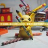 (超神小队什么时候上架2024年)2024年，期待已久的新游戏超神小队即将上架