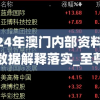 2024年澳门内部资料,科学数据解释落实_至尊版v.9.446
