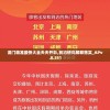 澳门精准最快大全天天开彩,前沿研究解释落实_APv.8.351