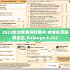 2024新澳免费资料图片,专家解答解释落实_Galaxyv.8.232