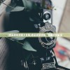(我功夫特牛内置mod菜单最新版本)我功夫特牛内置mod菜单，游戏功能与深度解析