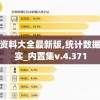 澳门一肖一码100%精准王中王管家婆,分析与解释成语的收益与意义_半成版v.5.202