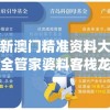 新澳门精准资料大全管家婆料客栈龙门客栈7456,未来趋势解释落实_经典版.7.101