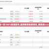 最准一码100%精准软件,最新解答解释落实_精简版v.6.672