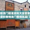 新澳门精准资料大全管家婆料客栈龙门客栈凯旋门图片,经典理论的有效解读与应用_畅销版v.5.997