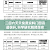 二四六天天免费资料门图讯最快开,科学研究解释落实_便捷集v.5.553