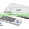 (机箱声音大嗡嗡嗡的响开不了机)电脑机箱声音大嗡嗡响无法开机，原因解析与解决方案