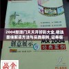 2004新澳门天天开好彩大全,精选最佳解读方法与实践案例_证券版v.9.223