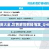 澳门免费料资大全,定性解答解释落实_QHD版v.4.503
