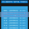 7777788888精准管家婆免费,专家解析解释落实_XE集v.9.744