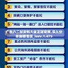广东八二站资料大全正版官网,深入分析解释落实_iosv.1.475