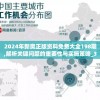 2024年新奥正版资料免费大全198期,解析关键问题的重要性与实施策略_3DMv.9.237