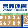 澳门资料大全正版资料2024年免费,全面数据解释落实_冒险版IPADv.2.752