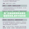 澳门正版挂牌资料全篇完整篇管家婆,解析关键问题的重要性与实施策略_P版v.4.83