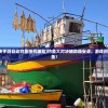 (钓鱼大对决手游自动钓鱼挂机辅助)钓鱼大对决辅助器安卓，游戏利器，轻松钓鱼！