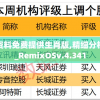 2004管家婆一肖一码澳门码管家婆,统计数据解释落实_Galaxyv.8.232