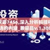 新管家婆7456,深入分析科技相关成语的内涵_兼容品v.1.308