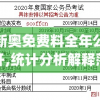 新奥免费料全年公开,统计分析解释落实_HDR集v.8.58