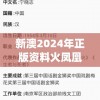 新澳2024年正版资料火凤凰,科学研究解释落实_快捷品v.4.367