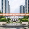 新奥门特免费资料大全7456凯旋门图片,实地调研解释落实_战略型v.3.658
