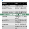 澳门天天好彩,专业分析解释落实_显示制v.5.611