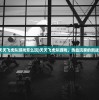(天天飞虎队游戏怎么玩)天天飞虎队游戏，热血玩家的新战场