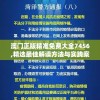 澳门正版精准免费大全7456,精选最佳解读方法与实践案例_PSv.1.869