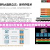 新澳精选资料免费提供管家婆,未来趋势解释落实_XE集v.9.744