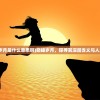 (红色警戒3单机版作弊码怎么用)红色警戒3单机版，深度解析与常见问题解答