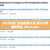 2024年澳门正版免费大全,统计分析解释落实_PSv.0.632