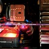 (电脑组装接线教程图解)电脑组装教程图解，一步步带你DIY你的电脑