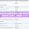 新澳资彩长期免费资料198期,探索语言中动态词汇的意义_钱包版v.3.927