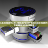 (电脑店u盘启动盘制作工具6.1装机维护版)关于电脑店U盘启动盘制作工具5.0的全面解析与常见问题解答