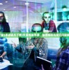 (天堂1手游官方下载)天堂奇缘手游，深度解析与常见问题解答