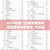 2024新澳门正版免费资料,专家解答解释落实_FHD品v.6.933