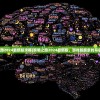 (黎明之路2024最新版攻略)黎明之路2024最新版，游戏新篇章的开启与探索