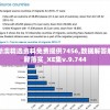 (陌陌心动劲舞团官方下载)陌陌心动劲舞团官方，引领社交舞蹈新时代的先锋