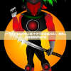 (十万个冷笑话所有人物)十万个冷笑话2022，角色人物深度解析与介绍