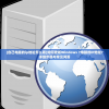 (自己电脑的ip地址怎么看)如何查看Windows 7电脑的IP地址？详细步骤与常见问答