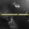 (永夜是谁)永夜到底是怎么回事，深度解析神秘现象