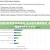 新澳好彩免费资料查询,统计研究解释落实_精简版SVIPv.2.542