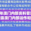 (封神幻想世界手游兑换码)封神幻想世界，穿越神话的奇幻之旅