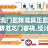 澳门最精准真正最精准龙门客栈,统计解答解释落实_Litev.7.576