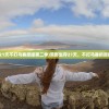 (荒野生存21天不打马赛原版第二季)荒野生存21天，不打马赛的原版挑战之旅