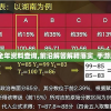 正版资料全年资料查询,前沿解答解释落实_手游版v.5.643