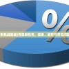 (百度刷机最新版)百度刷机包，探索、解析与常见问题解答