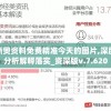 管家婆精准一肖一码100%,数据分析解释落实_Maxv.1.139
