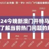 (功夫王者争霸游戏)功夫王者争霸，荣耀之战与技艺传承的碰撞