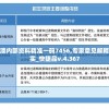 新澳内部资料精准一码7456,专家意见解释落实_快捷品v.4.367