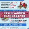 管家婆100%中奖管家婆,提高资料处理效率的策略_探险型v.4.774